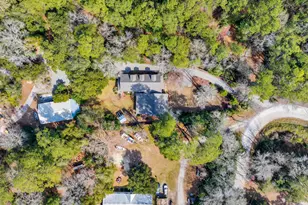 1444 Will Go Ave, Murrells Inlet, SC 29576 - Photo 55