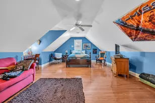 1444 Will Go Ave, Murrells Inlet, SC 29576 - Photo 29