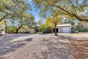 1444 Will Go Ave, Murrells Inlet, SC 29576 - Photo 37