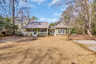 1444 Will Go Ave, Murrells Inlet, SC 29576 - Photo 49