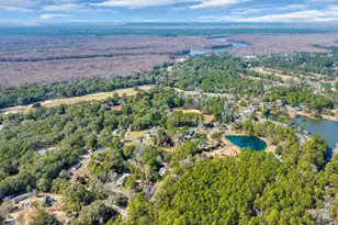 1444 Will Go Ave, Murrells Inlet, SC 29576 - Photo 57