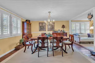 1444 Will Go Ave, Murrells Inlet, SC 29576 - Photo 15