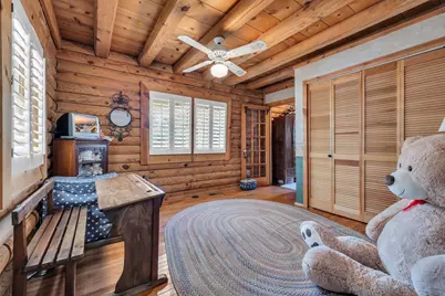 1444 Will-Go Ave., Murrells Inlet, SC 29576 - Photo 23