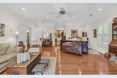 1444 Will-Go Ave., Murrells Inlet, SC 29576 - Photo 7