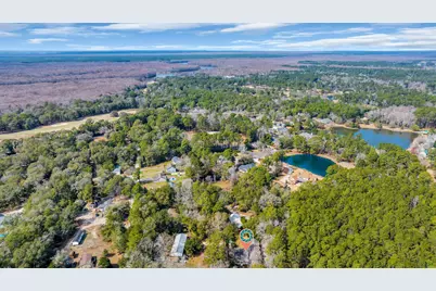 1444 Will-Go Ave., Murrells Inlet, SC 29576 - Photo 61