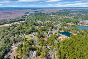 1444 Will Go Ave, Murrells Inlet, SC 29576 - Photo 61