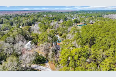 1444 Will-Go Ave., Murrells Inlet, SC 29576 - Photo 59