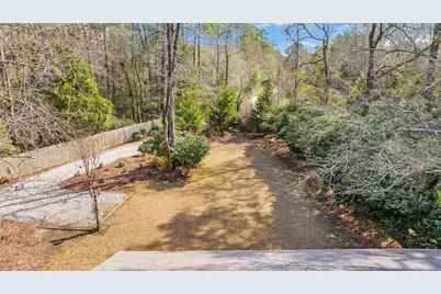 1444 Will-Go Ave., Murrells Inlet, SC 29576 - Photo 53