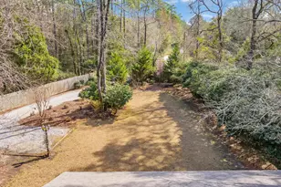 1444 Will Go Ave, Murrells Inlet, SC 29576 - Photo 53