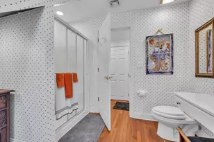 1444 Will Go Ave, Murrells Inlet, SC 29576 - Photo 31