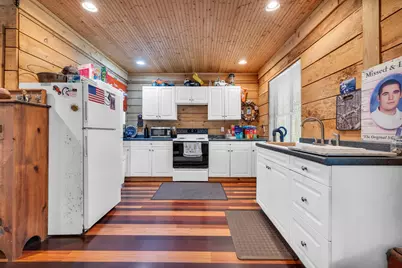 1444 Will-Go Ave., Murrells Inlet, SC 29576 - Photo 41