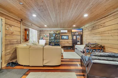 1444 Will-Go Ave., Murrells Inlet, SC 29576 - Photo 33