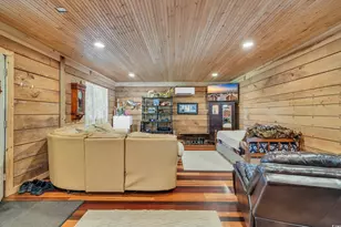 1444 Will Go Ave, Murrells Inlet, SC 29576 - Photo 33