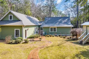 1444 Will Go Ave, Murrells Inlet, SC 29576 - Photo 33