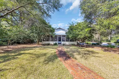 1444 Will-Go Ave., Murrells Inlet, SC 29576 - Photo 45