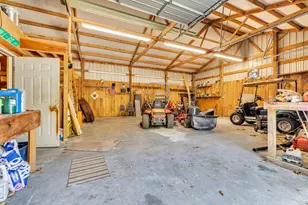 1444 Will Go Ave, Murrells Inlet, SC 29576 - Photo 43