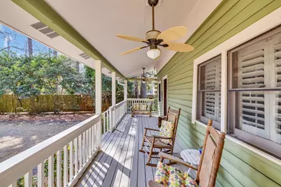 1444 Will-Go Ave., Murrells Inlet, SC 29576 - Photo 3