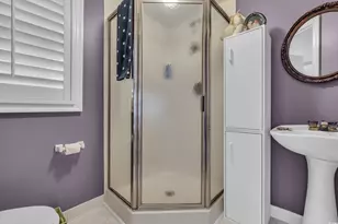 1444 Will Go Ave, Murrells Inlet, SC 29576 - Photo 11