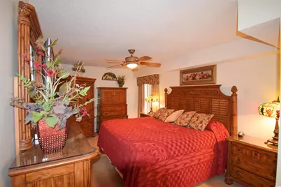 1625 S Ocean Blvd. S #910, North Myrtle Beach, SC 29582 - Photo 13