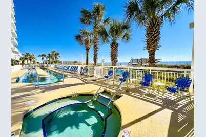 1625 S Ocean Blvd. S #910, North Myrtle Beach, SC 29582 - Photo 21