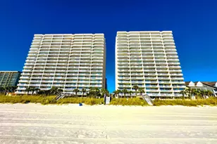 1625 S Ocean Blvd S, North Myrtle Beach, SC 29582 - Photo 25