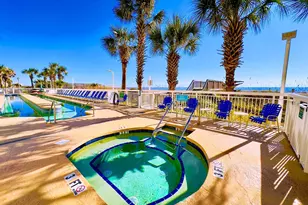 1625 S Ocean Blvd S, North Myrtle Beach, SC 29582 - Photo 19