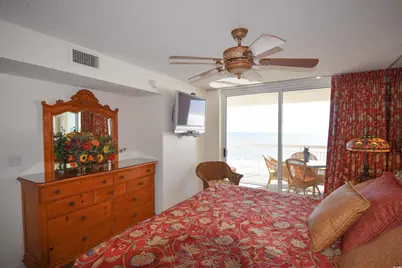 1625 S Ocean Blvd. S #910, North Myrtle Beach, SC 29582 - Photo 7