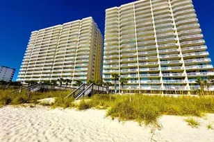 1625 S Ocean Blvd S, North Myrtle Beach, SC 29582 - Photo 27