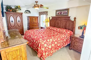 1625 S Ocean Blvd S, North Myrtle Beach, SC 29582 - Photo 15