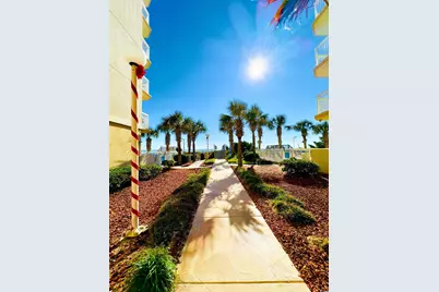 1625 S Ocean Blvd. S #910, North Myrtle Beach, SC 29582 - Photo 23