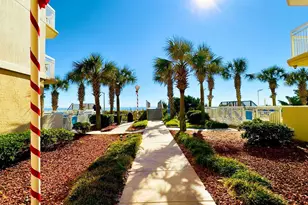 1625 S Ocean Blvd S, North Myrtle Beach, SC 29582 - Photo 23