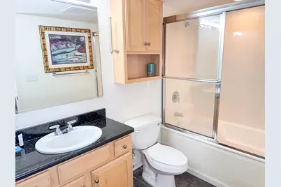 1625 S Ocean Blvd. S #910, North Myrtle Beach, SC 29582 - Photo 21