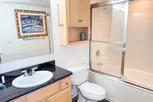 1625 S Ocean Blvd S, North Myrtle Beach, SC 29582 - Photo 21