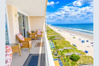 1625 S Ocean Blvd. S #910, North Myrtle Beach, SC 29582 - Photo 27