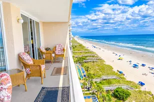 1625 S Ocean Blvd S, North Myrtle Beach, SC 29582 - Photo 27