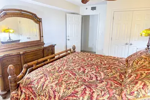 1625 S Ocean Blvd S, North Myrtle Beach, SC 29582 - Photo 19