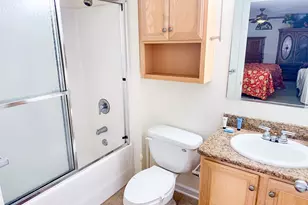 1625 S Ocean Blvd S, North Myrtle Beach, SC 29582 - Photo 17