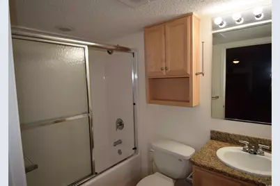 1625 S Ocean Blvd. S #910, North Myrtle Beach, SC 29582 - Photo 15