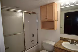 1625 S Ocean Blvd S, North Myrtle Beach, SC 29582 - Photo 15