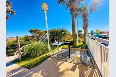 1625 S Ocean Blvd. S #910, North Myrtle Beach, SC 29582 - Photo 29