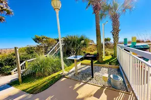 1625 S Ocean Blvd S, North Myrtle Beach, SC 29582 - Photo 29