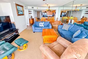 1625 S Ocean Blvd S, North Myrtle Beach, SC 29582 - Photo 5