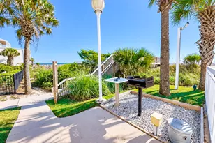 1625 S Ocean Blvd S, North Myrtle Beach, SC 29582 - Photo 37