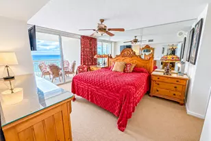 1625 S Ocean Blvd S, North Myrtle Beach, SC 29582 - Photo 9