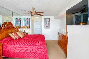 1625 S Ocean Blvd S, North Myrtle Beach, SC 29582 - Photo 11