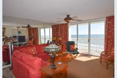 1625 S Ocean Blvd. S #910, North Myrtle Beach, SC 29582 - Photo 3