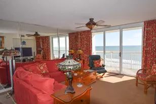 1625 S Ocean Blvd S, North Myrtle Beach, SC 29582 - Photo 3