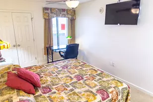 1625 S Ocean Blvd S, North Myrtle Beach, SC 29582 - Photo 23
