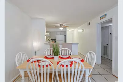 613 South Ocean Blvd. #O-2, North Myrtle Beach, SC 29582 - Photo 9