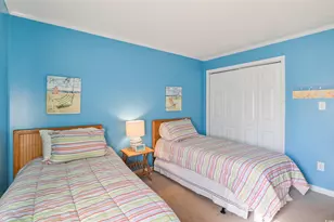 613 S Ocean Blvd, North Myrtle Beach, SC 29582 - Photo 15